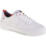 Rieker Nizke superge Evolution Bela | Shoptok.si