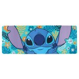 Paladone Stitch podloga za miš 80x30 cm Cene