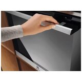 Electrolux Pećnica LOE8P39X LOE8P39X Cijene