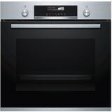 Bosch PEĆNICA HBG579BS0, (4242005198214) | shoptok.hr