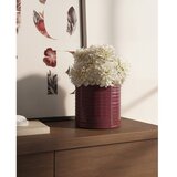 Artevasi Keramička ručno rađena ukrasna tegla za cvijeće ø 25 cm Fortuna – | shoptok.hr