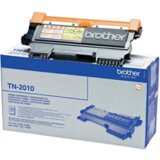 Brother Toner TN-2010 (crna), original | shoptok.hr