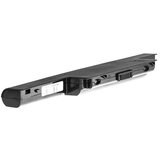 Green cell Baterija za Acer Aspire 4250 / 4750 / 5750, 4400 mAh | shoptok.hr
