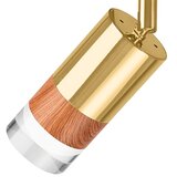  Reflektorsko svetlo AURORA 2xGU10/10W/230V | Eponuda.com