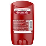 Old Spice Deodorant v stiku Captain 50 ml | Shoptok.si