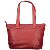  ŽENSKA TORBA VALENTINO BAGS CRVENA | shoptok.hr