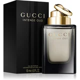 Unisex parfem Intense Oud EDP, 90 ml