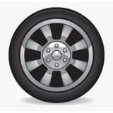Continental UltraContact ( 205/60 R16 92H ) letna pnevmatika | Shoptok.si