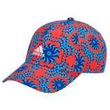 Adidas W farm cap aop Cene