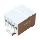 Bb Link strujna klema rsb - 16/4 (2/201-0030) Cene