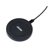 GRIXX Bežični punjač QI 10W | shoptok.hr