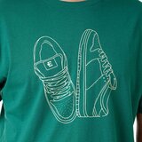 Eastbound MAJICA STAMP | shoptok.hr