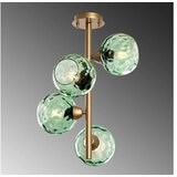Opviq visilica benek 15 14505 | ePonuda.com
