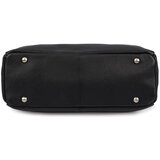 Beltimore kran29black sarena | shoptok.hr