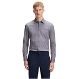 Boss slim fit muška košulja | Eponuda.com