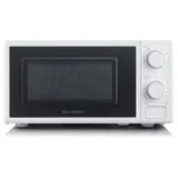 Solo MV 7883 Microwave Oven