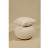 Stefan tabure natur R50x25cm | ePonuda.com