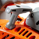 Demon Jednoručna testera ®CS-2500 M83133 | Eponuda.com