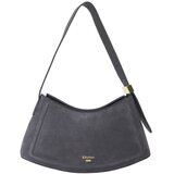 Dune Dependent torba | Eponuda.com