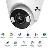 Tp-link Vigi c440-w dnevna/nočna 4mp wifi qhd bela nadzorna kamera | Shoptok.si