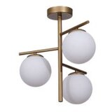 Opviq Luster 2595811, Zlatne boje | Eponuda.ba