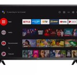 Vivax 32” LED ANDROID Smart TV 32LE20K WiFi HD | Eponuda.ba