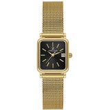  RUČNI SAT DANIEL KLEIN DK.1.14309-5 | Shoptok.si