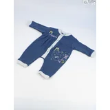 Štrample za bebe, Teget