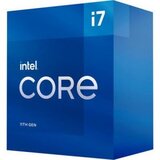Intel Core i7-11700 Processor | Eponuda.ba