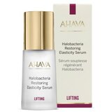 Ahava Lifting Halobacteria Restoring Elasticity Serum serum za lice za sve vrste kože 30 ml za ženske Cijene