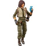 Star Wars The Vintage Collection figura Osha Aniseya VC327, 9,5 cm Slike
