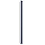 Xiaomi prijenosna baterija Power Bank 5000mAh Ultra Slim GL | shoptok.hr