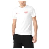4f TSM950 Bijela | shoptok.hr