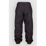 L1 black | Shoptok.si