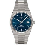  ROČNA URA TISSOT T137.807.44.041.00 | Shoptok.si