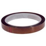  Antistat ESD ljepljiva traka 33 m (D x Š) 33 m x 12 mm 053-0002 antistatički Cijene