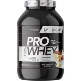 1. BASIC SUPPLEMENTS PRO WHEY /4300GR - BASIC SUPPLEMENTS | Eponuda.com