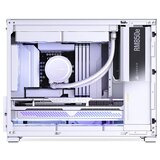 Jonsbo D32 STD Midi Tower White Cijene