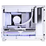 D32 STD Midi Tower White