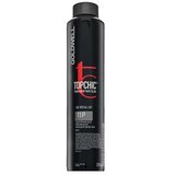 Goldwell Topchic Hair Color profesionalna trajna boja za kosu za sve tipove kose 11P 250 ml | shoptok.hr