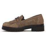 Enval Fango Saba Smeđa | shoptok.hr