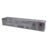 Toshiba T-FC210E-M toner cartridge 1 pc(s) Original Magenta | shoptok.hr