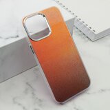  Futrola glaze za iphone 14 pro max Cene