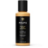 Forever Shine Shampoo 60ml Cijene