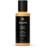 Shine Shampoo 60ml