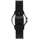 Juicy Couture jc1325bkbk sarena | shoptok.hr