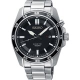 Seiko moška ročna ura SKA785P1 Cene