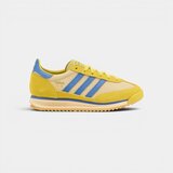Adidas Nizke superge Sl 72 Rs "Powder Yellow" Rumena | Shoptok.si