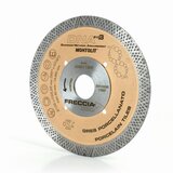 MONTOLIT e cgx diamond 125 mm, (21101258) Cene