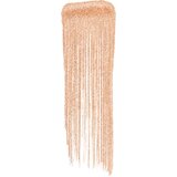 Maybelline Lash Sensational Sky High maskara za volumen in podaljšanje trepalnic odtenek Rose Gold 7.5 ml | Shoptok.si